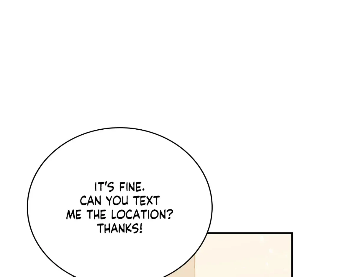 Bound by Fate Chapter 3 page 54 - 