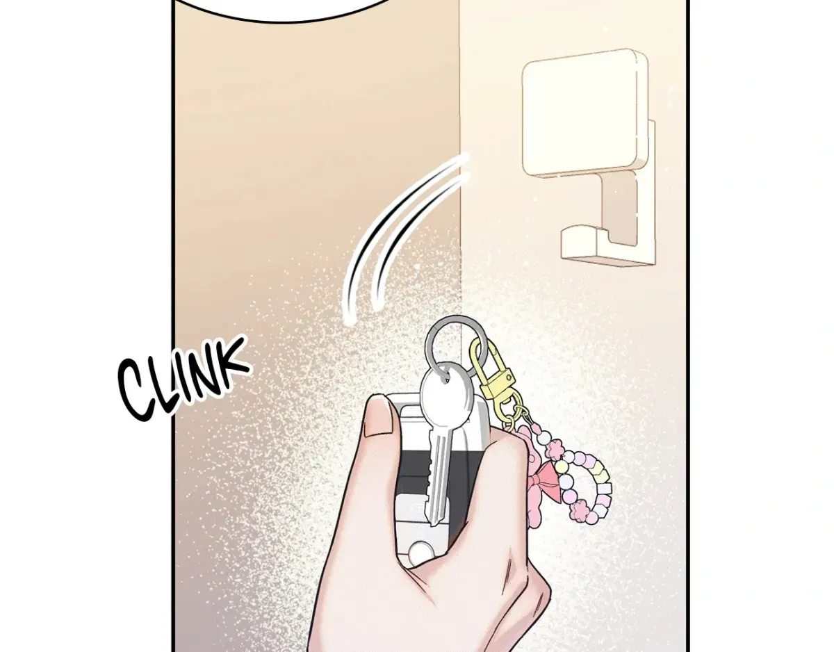 Bound by Fate Chapter 3 page 55 - 