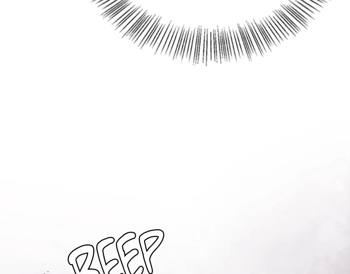 Bound by Fate Chapter 3 page 57 - 