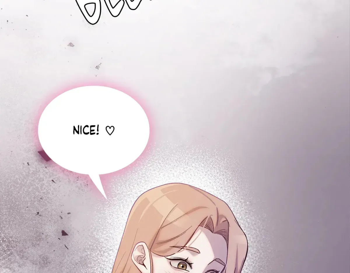 Bound by Fate Chapter 3 page 58 - 