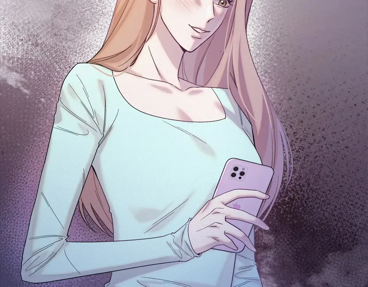 Bound by Fate Chapter 3 page 59 - 