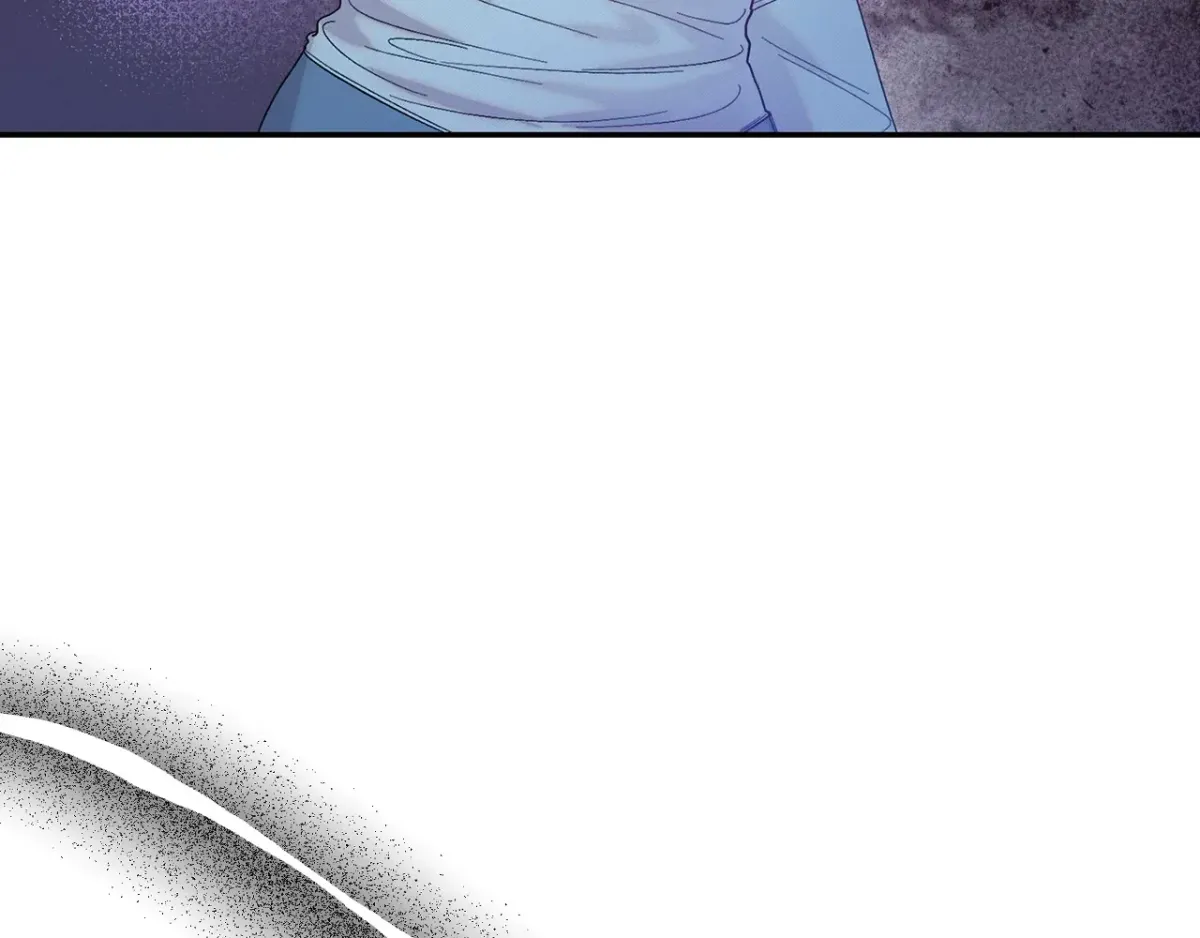 Bound by Fate Chapter 3 page 60 - 