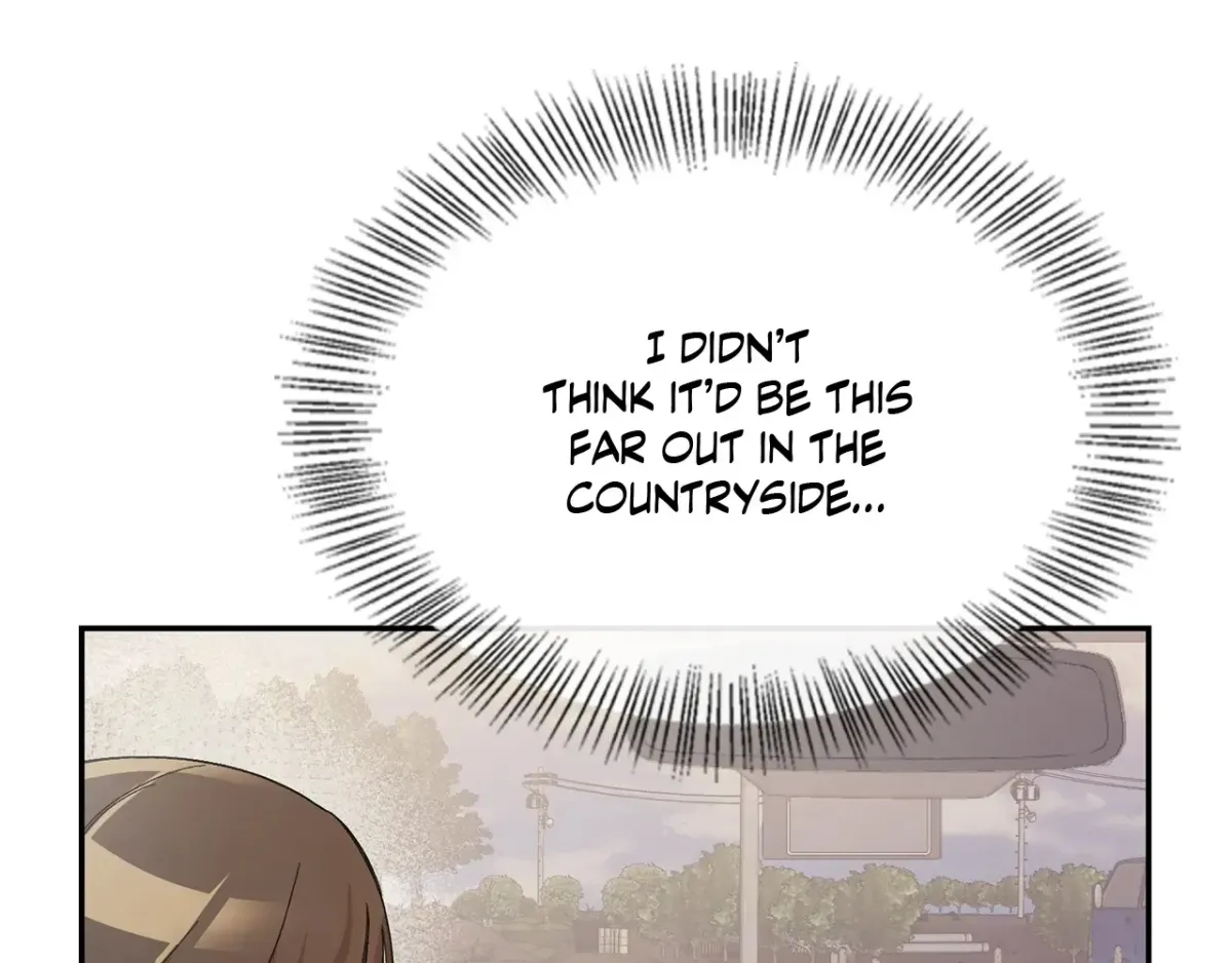 Bound by Fate Chapter 3 page 65 - 