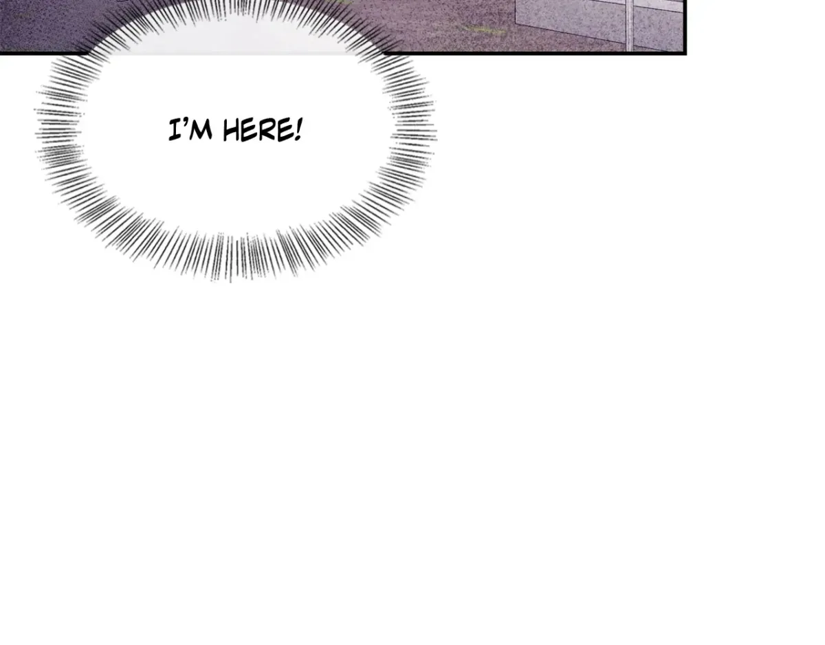 Bound by Fate Chapter 3 page 69 - 