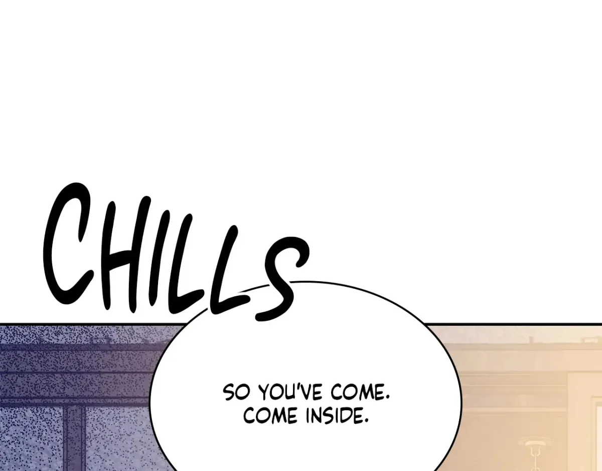 Bound by Fate Chapter 3 page 72 - 