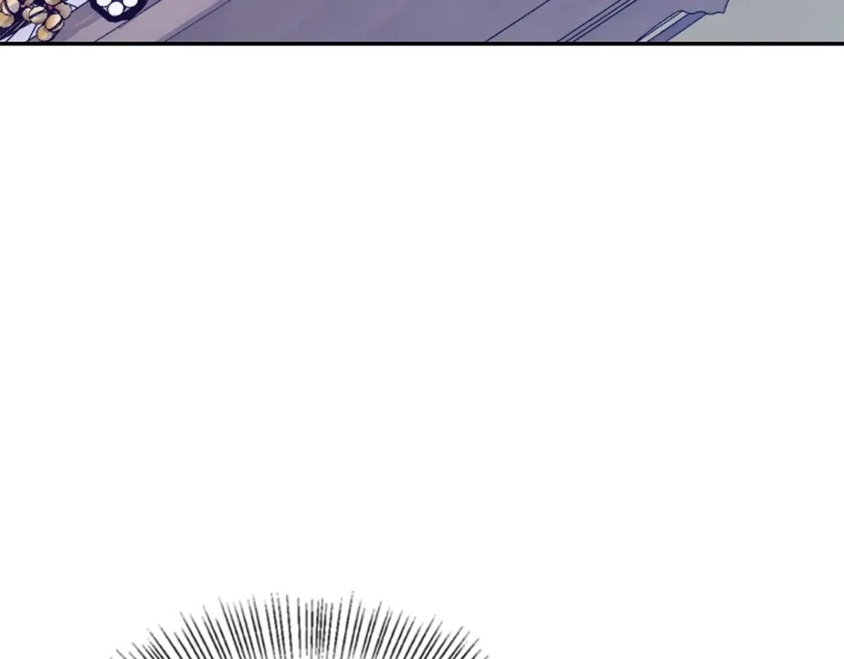 Bound by Fate Chapter 3 page 78 - 