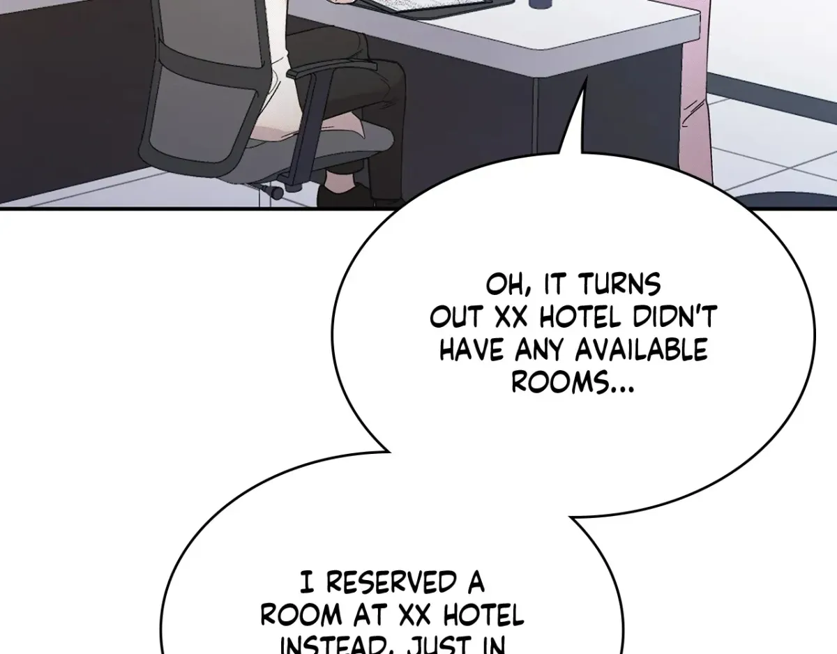 Bound by Fate Chapter 3 page 9 - 