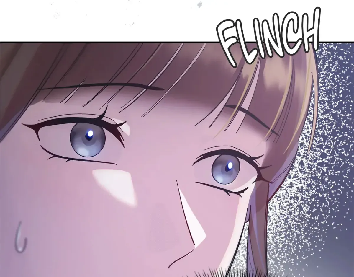 Bound by Fate Chapter 3 page 84 - 