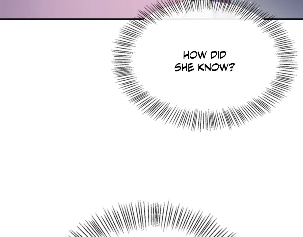 Bound by Fate Chapter 3 page 85 - 