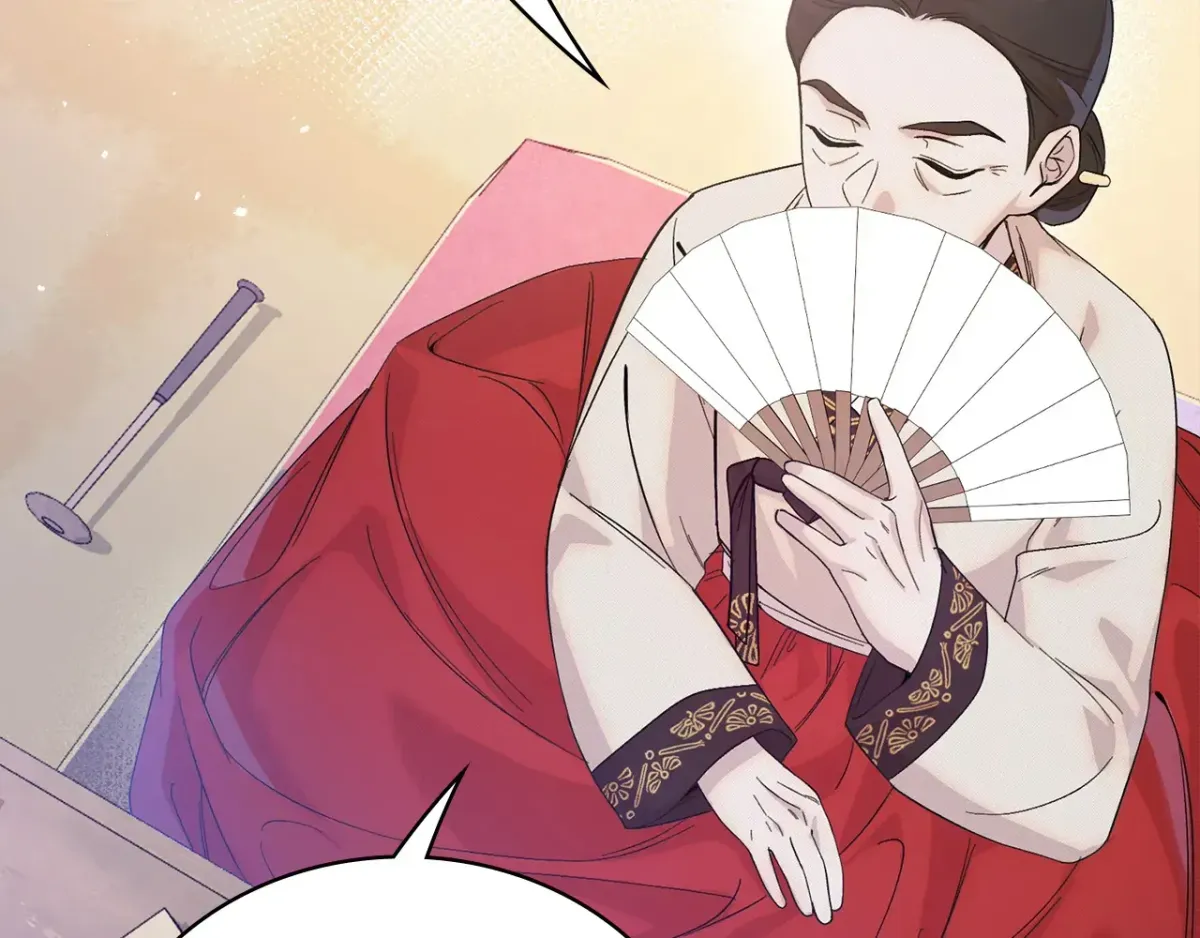 Bound by Fate Chapter 3 page 89 - 