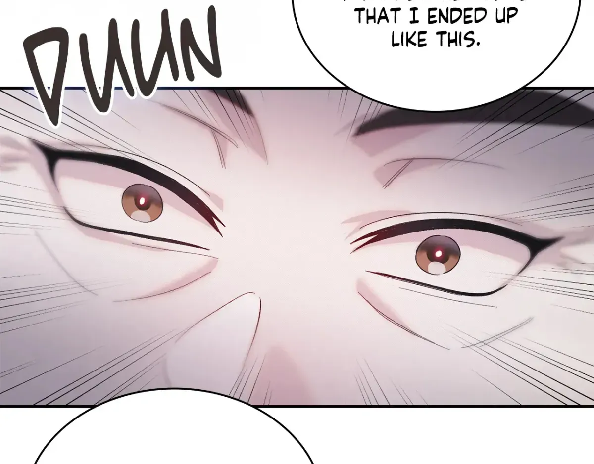 Bound by Fate Chapter 3 page 91 - 