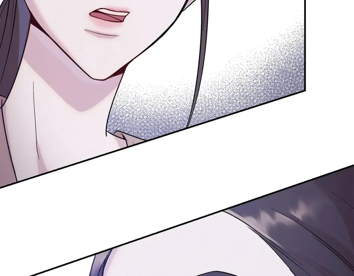 Bound by Fate Chapter 3 page 94 - 