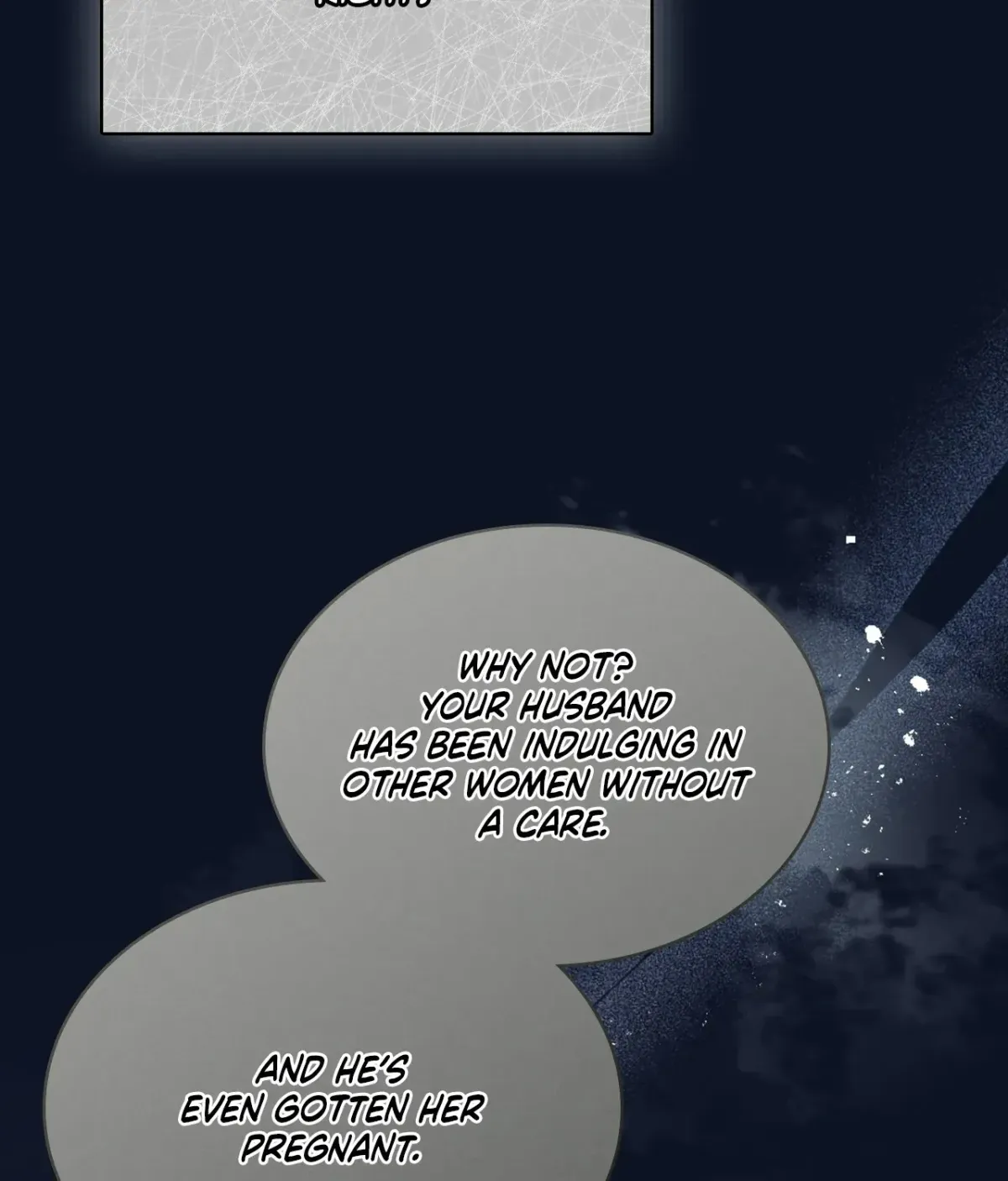 Bound by Fate Chapter 4 page 101 - 