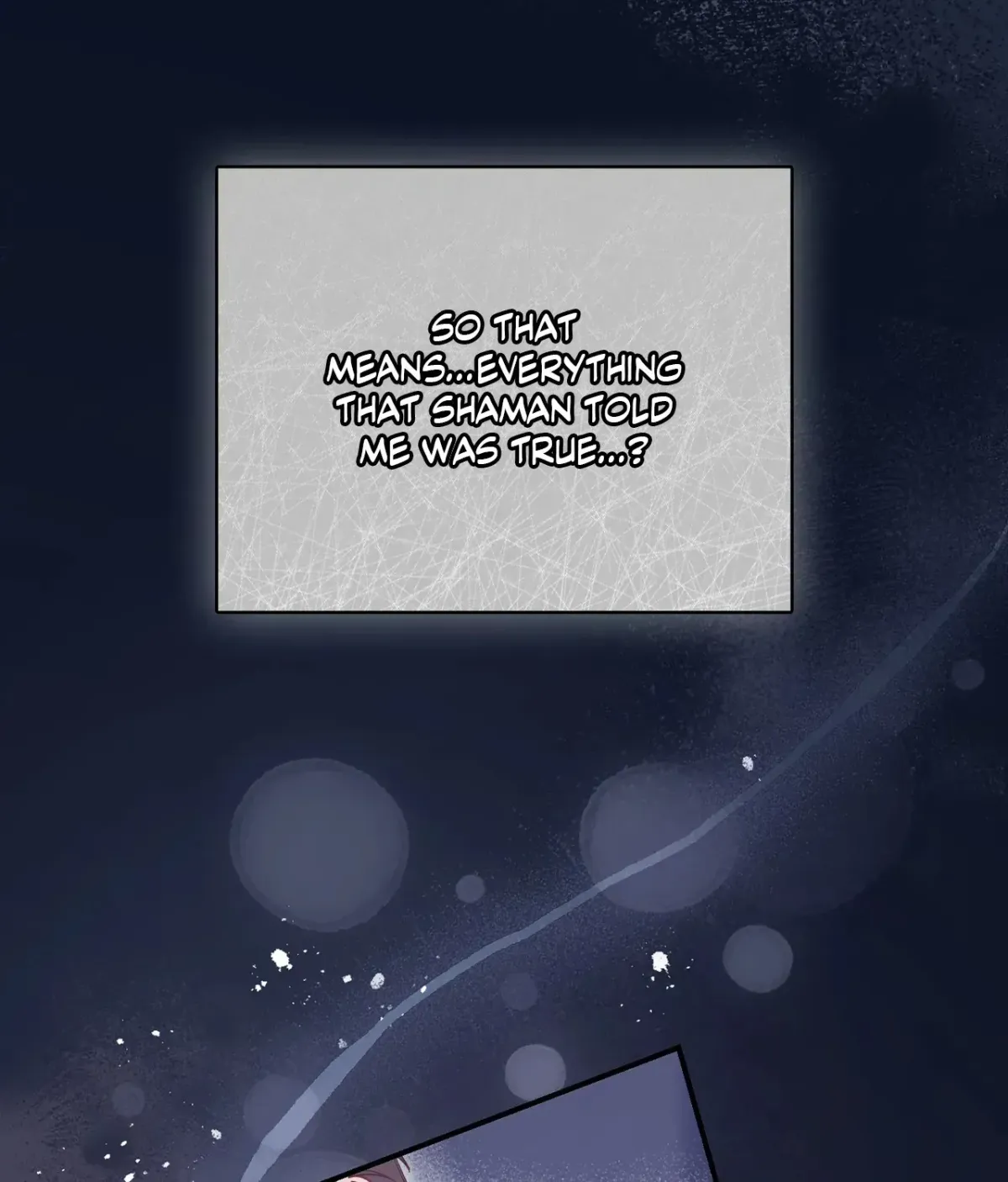 Bound by Fate Chapter 4 page 104 - 