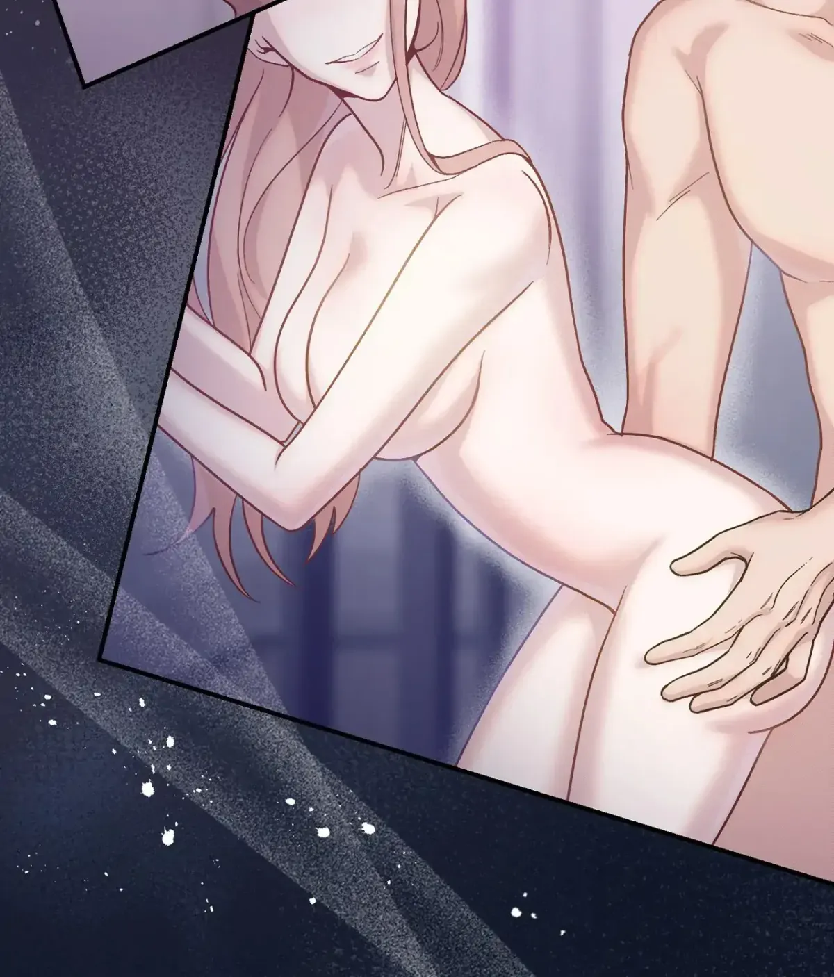 Bound by Fate Chapter 4 page 106 - 