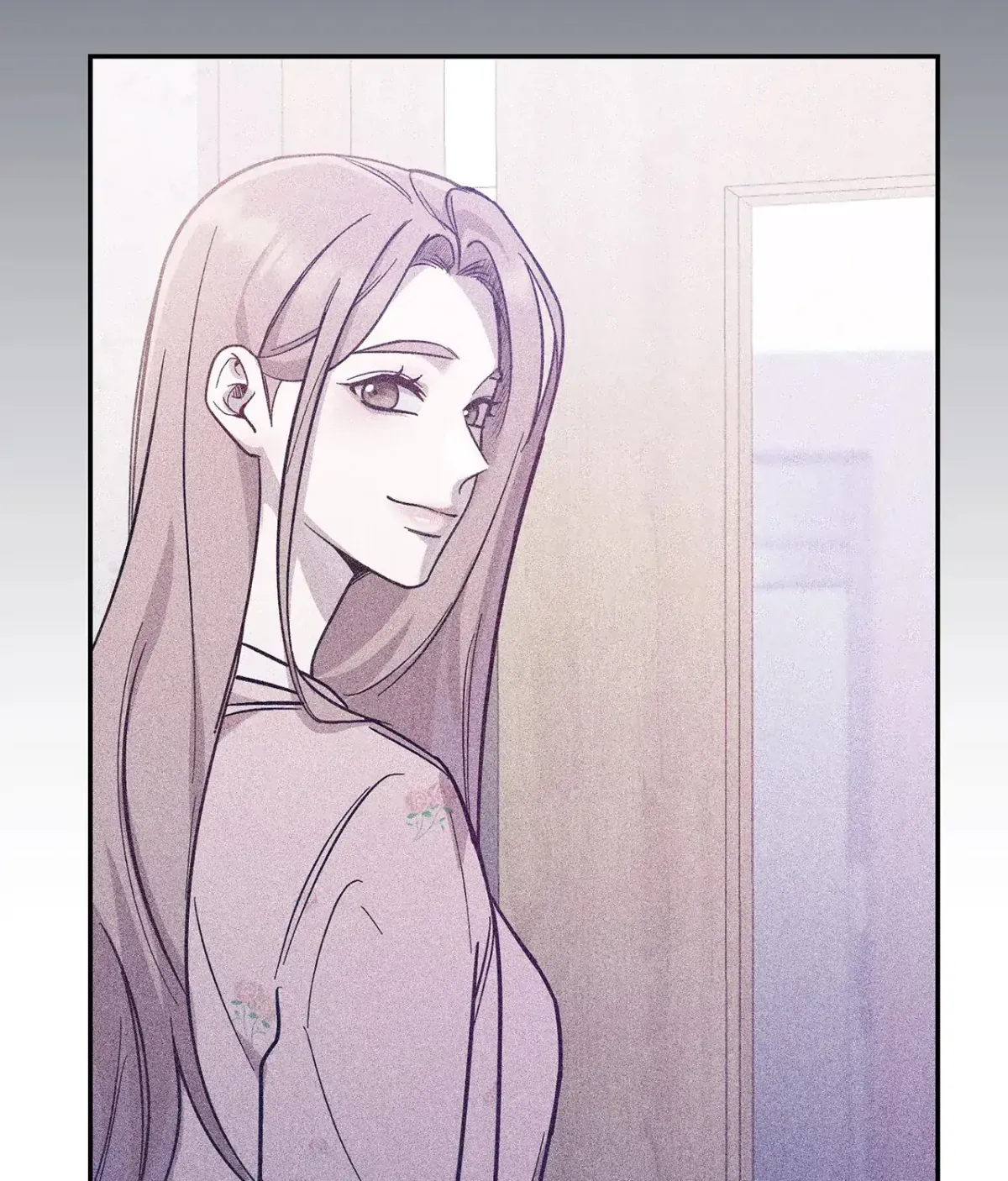 Bound by Fate Chapter 4 page 113 - 