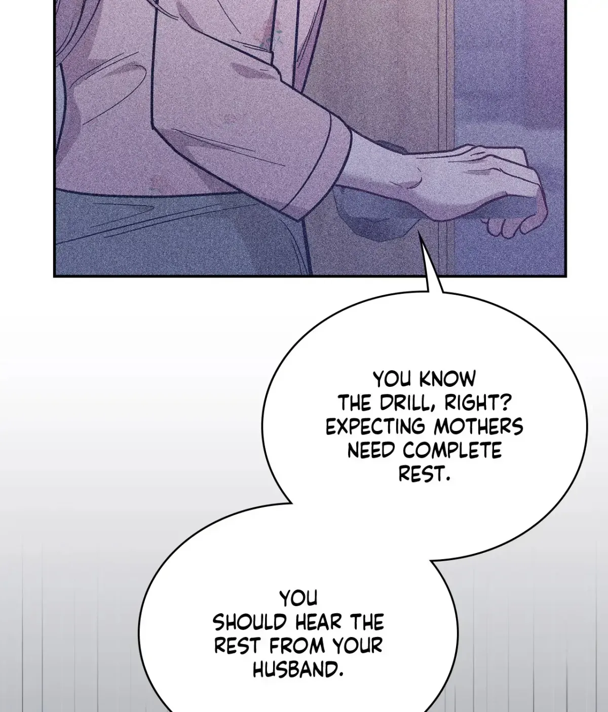 Bound by Fate Chapter 4 page 114 - 