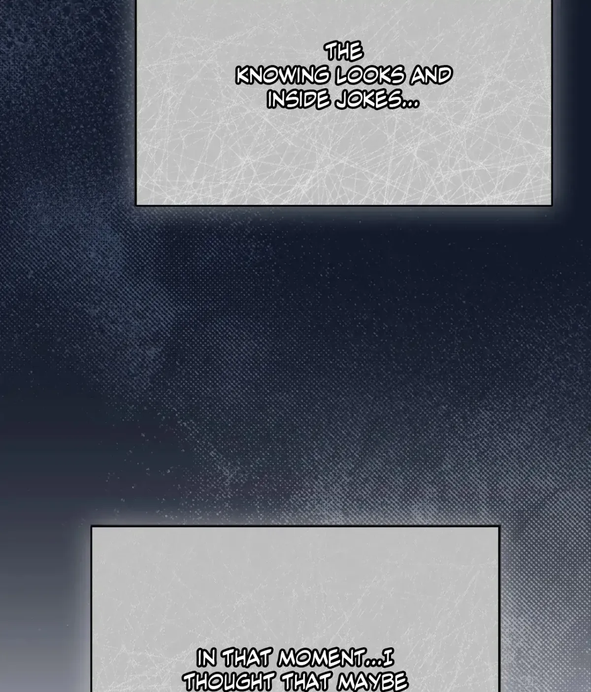 Bound by Fate Chapter 4 page 118 - 