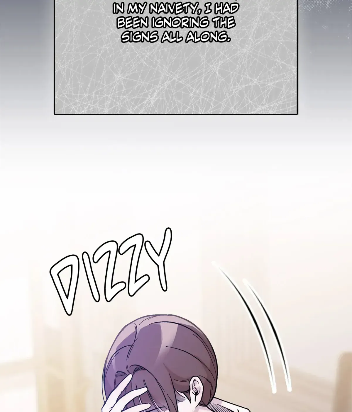 Bound by Fate Chapter 4 page 119 - 