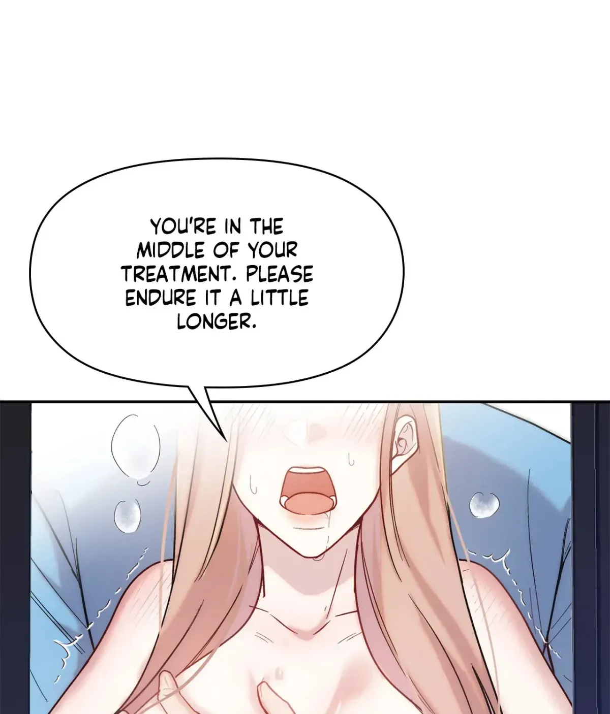 Bound by Fate Chapter 4 page 13 - 