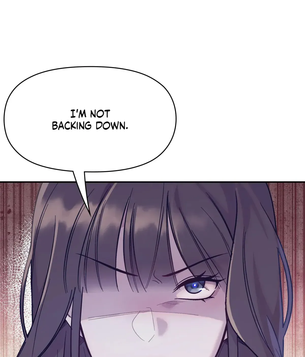 Bound by Fate Chapter 4 page 130 - 