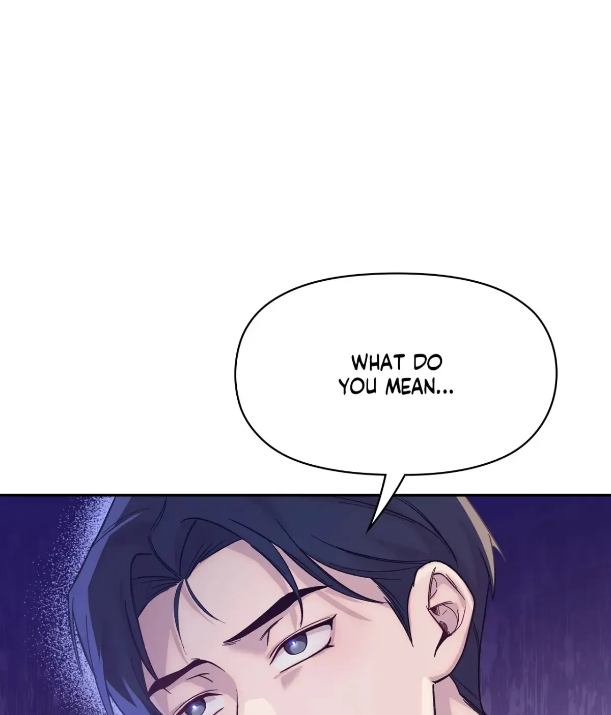 Bound by Fate Chapter 4 page 135 - 