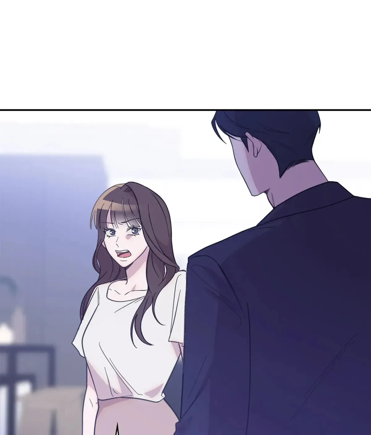 Bound by Fate Chapter 4 page 138 - 