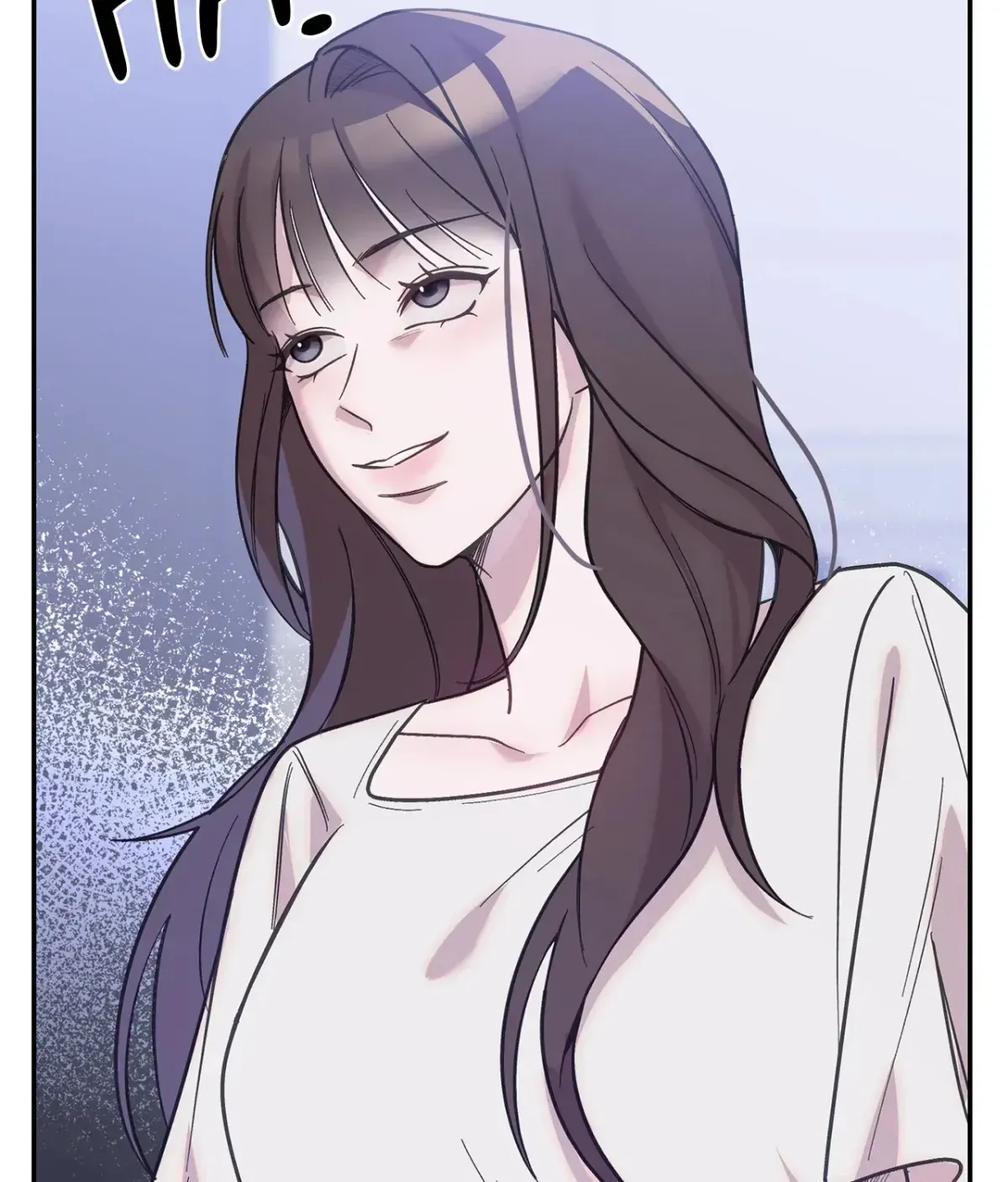 Bound by Fate Chapter 4 page 140 - 