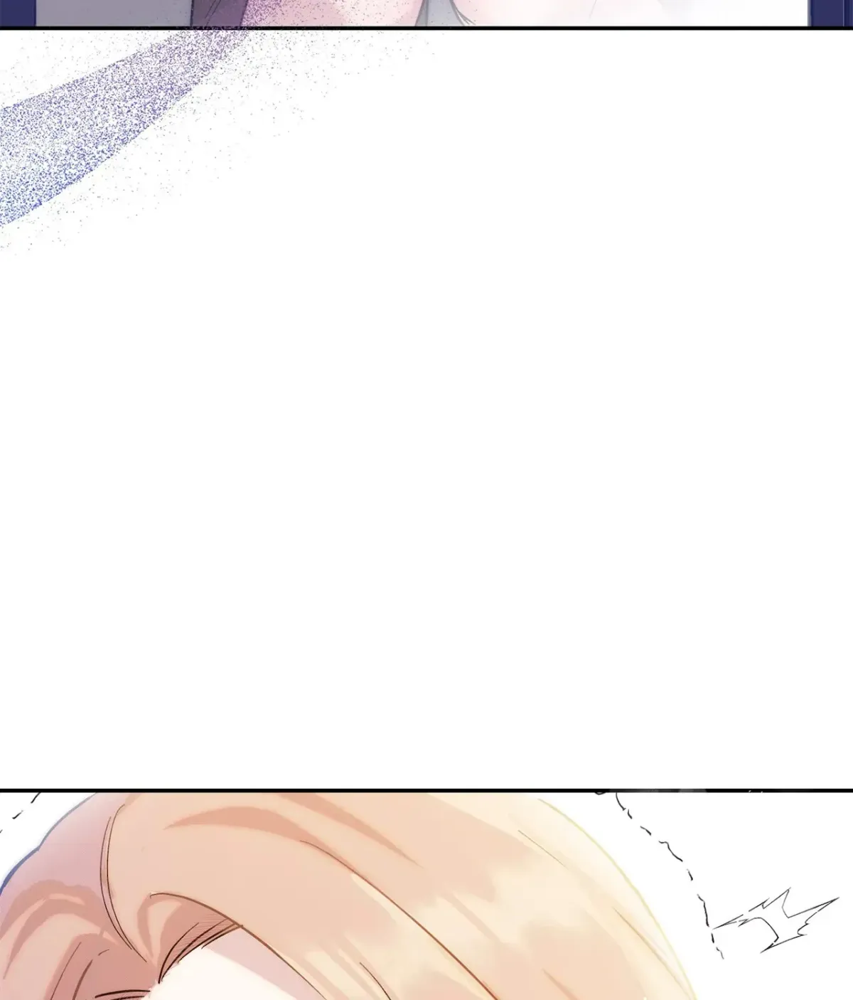 Bound by Fate Chapter 4 page 15 - 