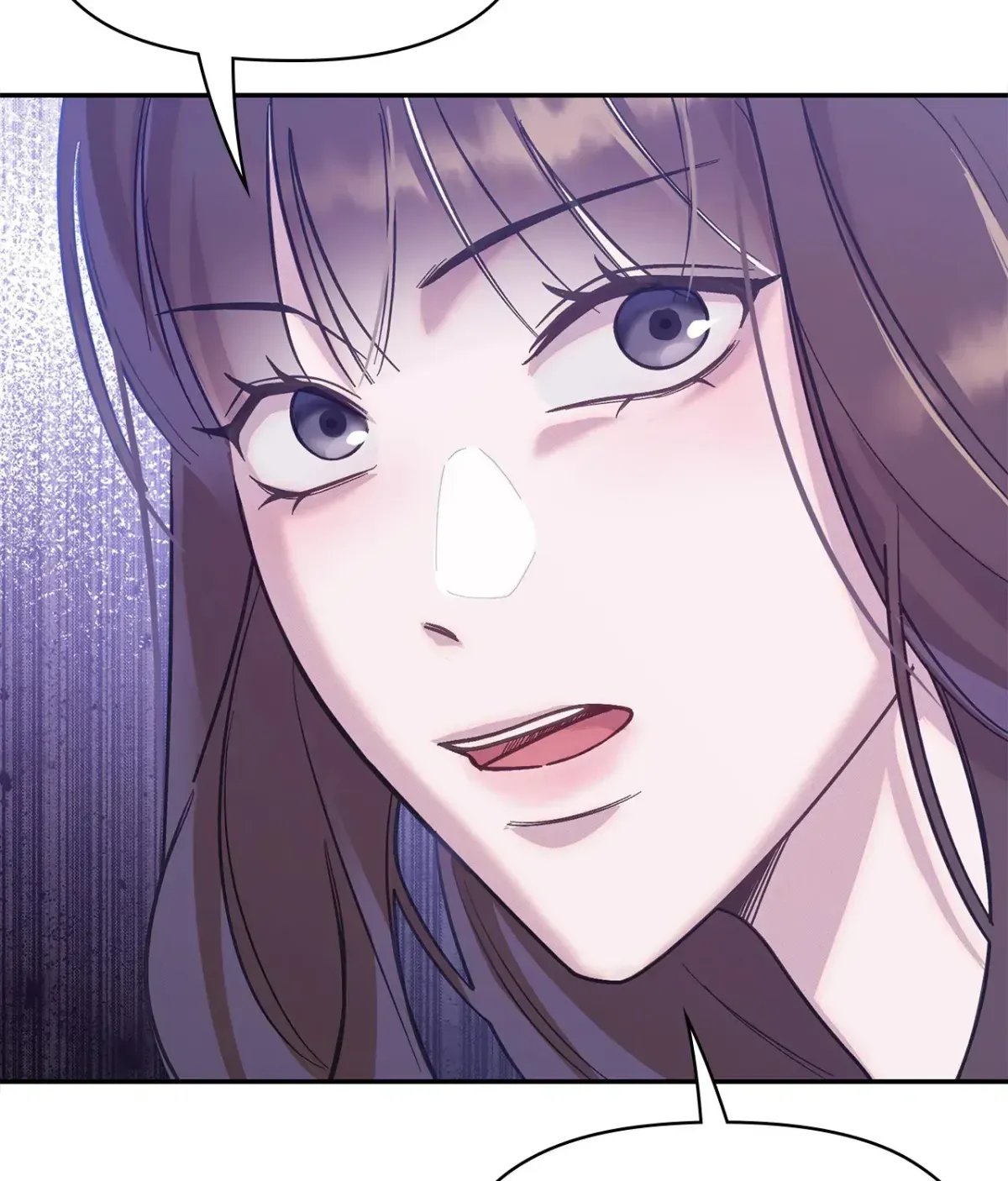 Bound by Fate Chapter 4 page 142 - 