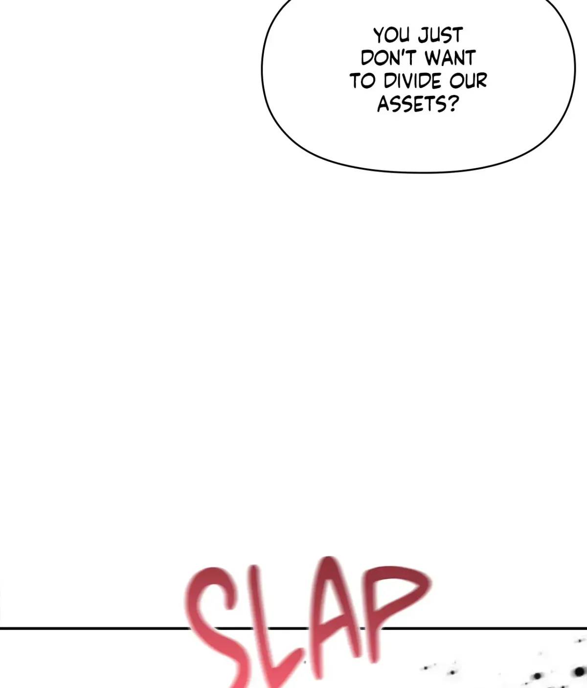 Bound by Fate Chapter 4 page 143 - 