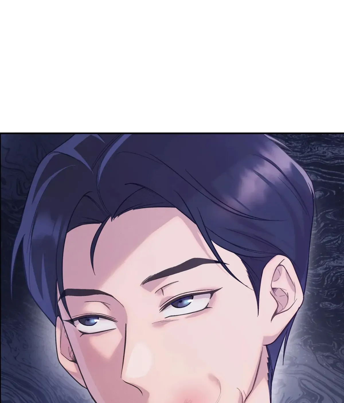 Bound by Fate Chapter 4 page 146 - 