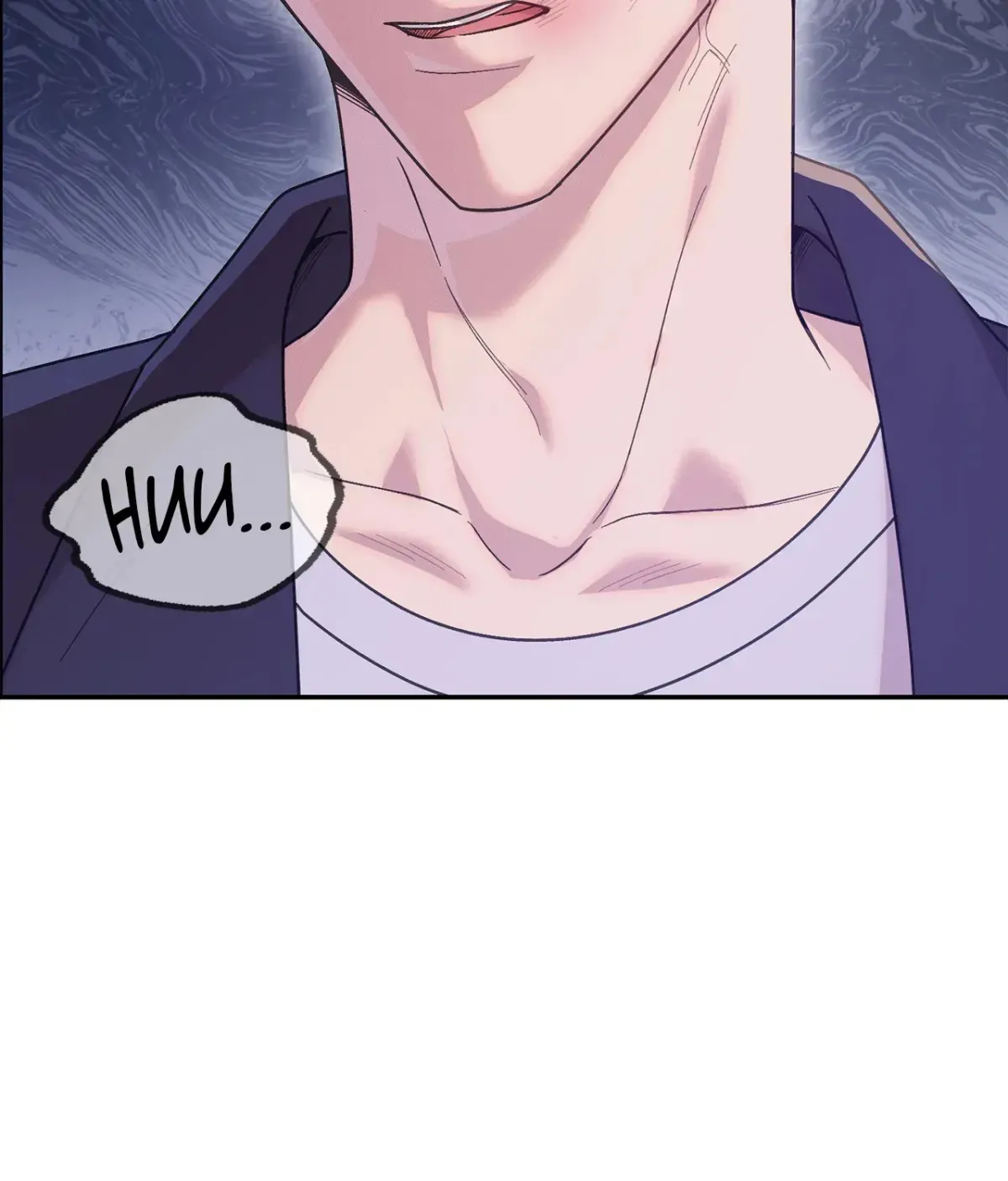 Bound by Fate Chapter 4 page 147 - 