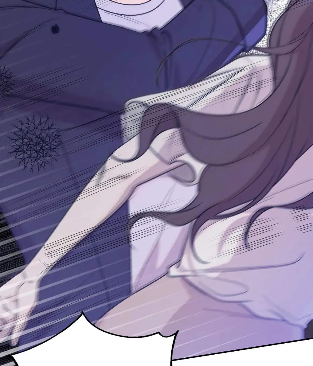 Bound by Fate Chapter 4 page 149 - 