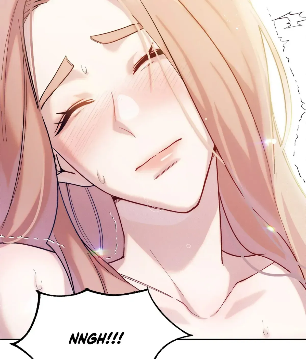 Bound by Fate Chapter 4 page 16 - 