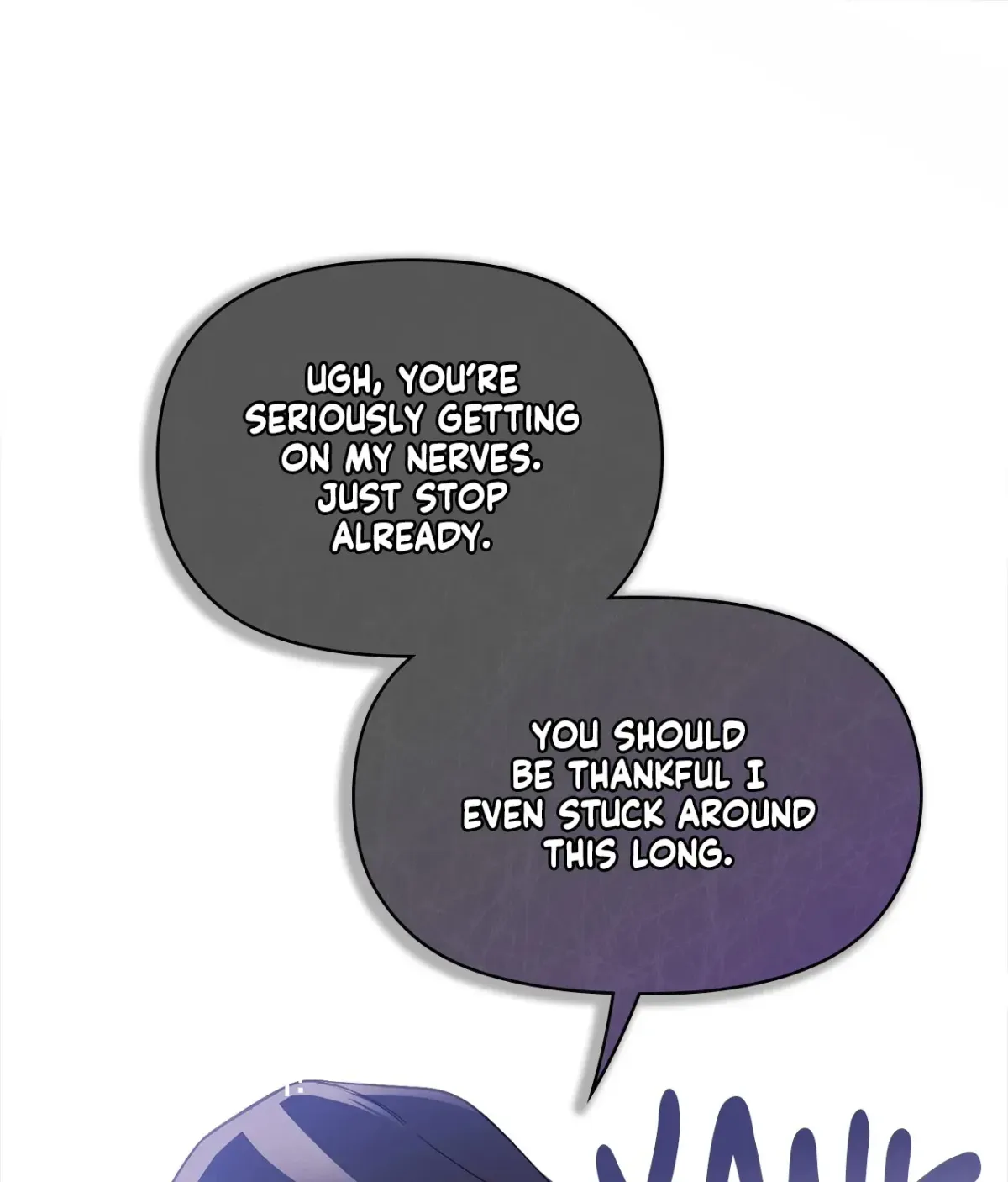 Bound by Fate Chapter 4 page 152 - 