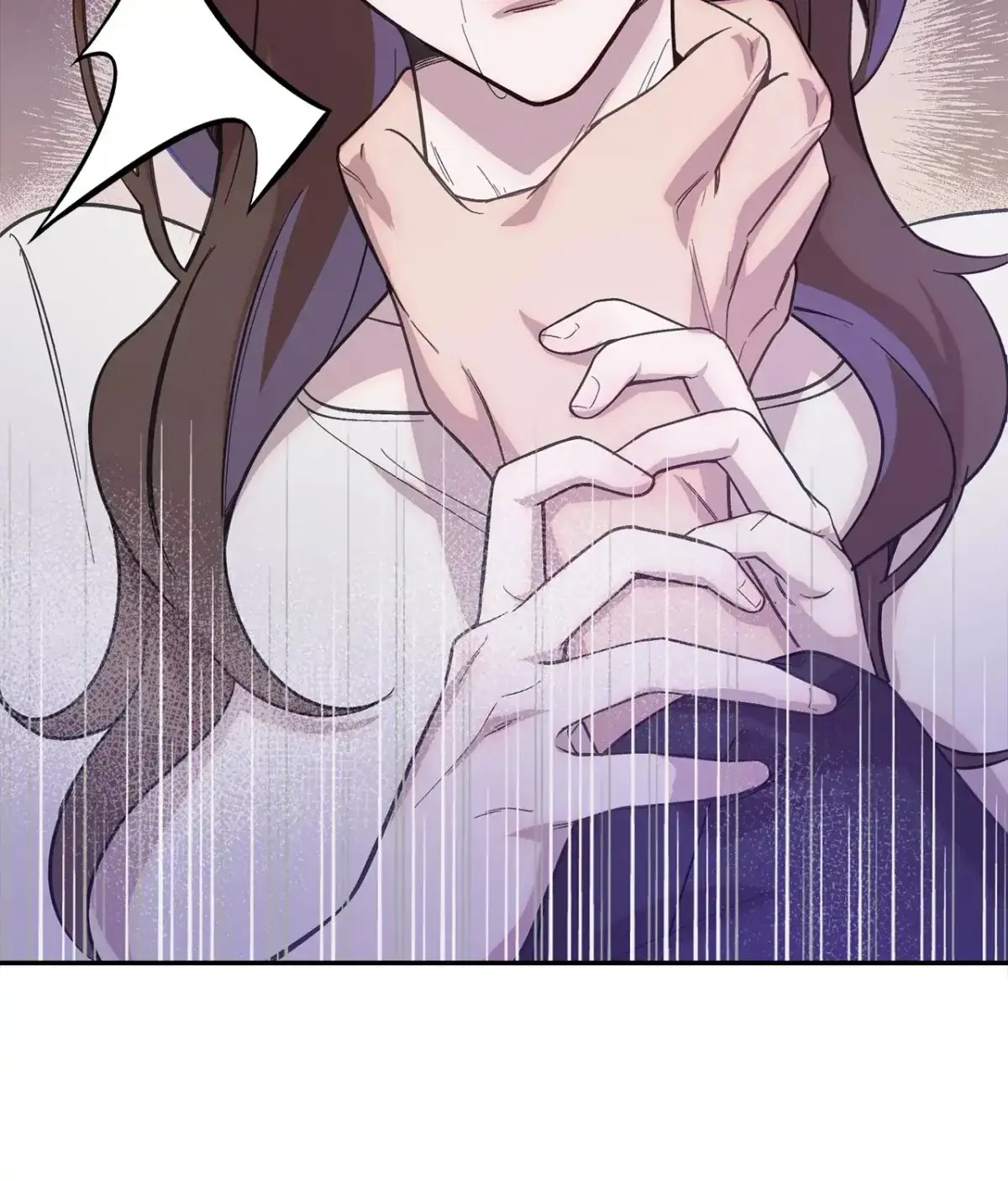 Bound by Fate Chapter 4 page 156 - 