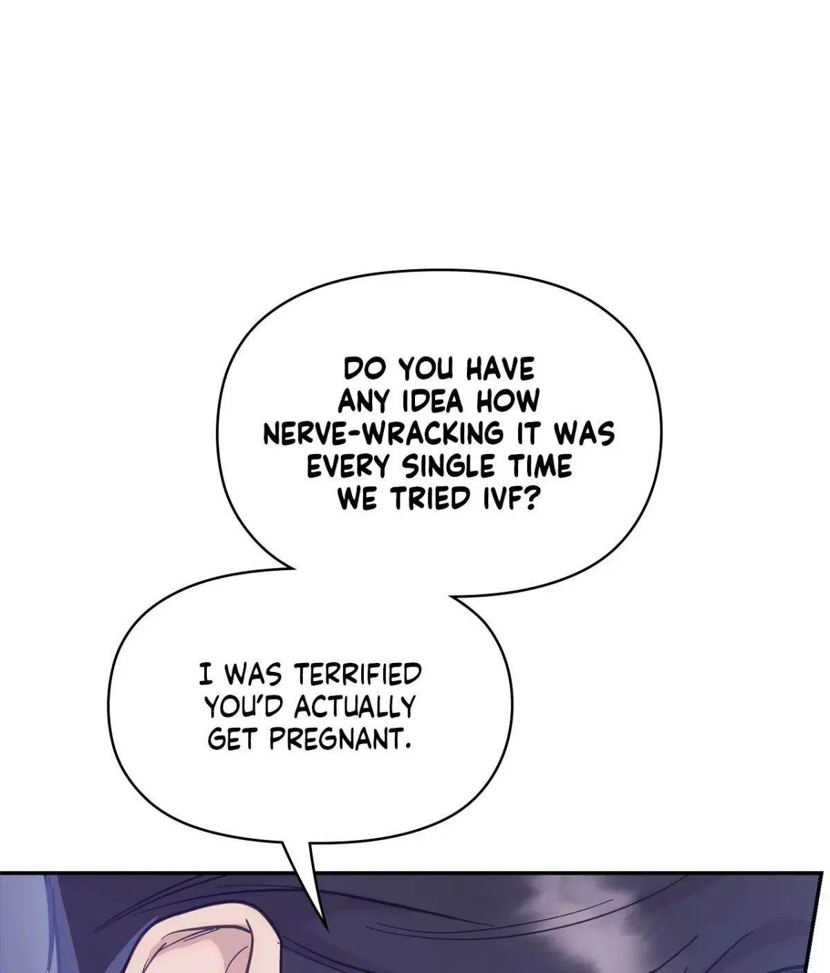 Bound by Fate Chapter 4 page 157 - 