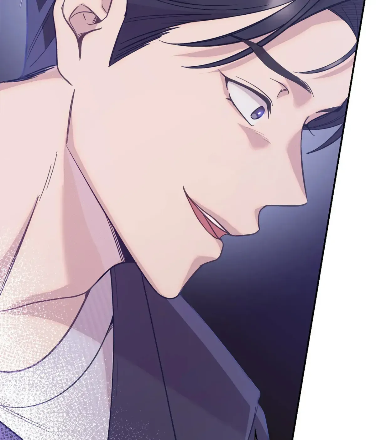 Bound by Fate Chapter 4 page 158 - 