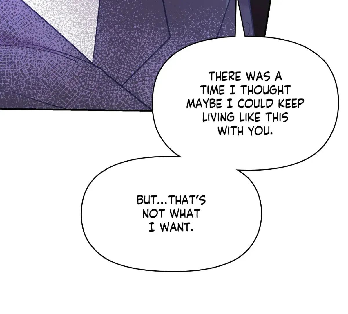 Bound by Fate Chapter 4 page 159 - 