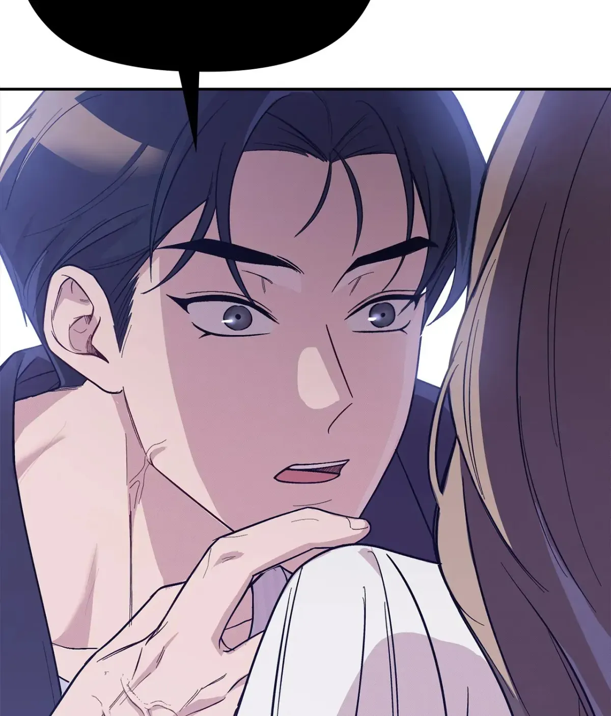Bound by Fate Chapter 4 page 161 - 