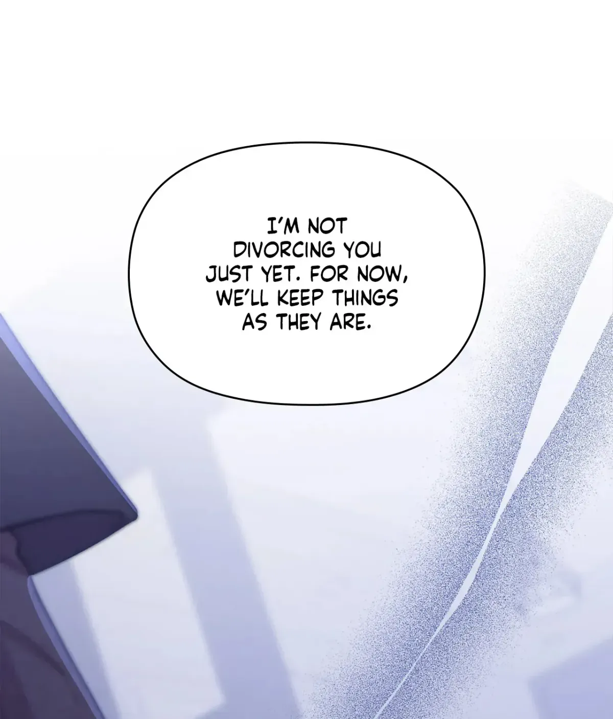 Bound by Fate Chapter 4 page 163 - 