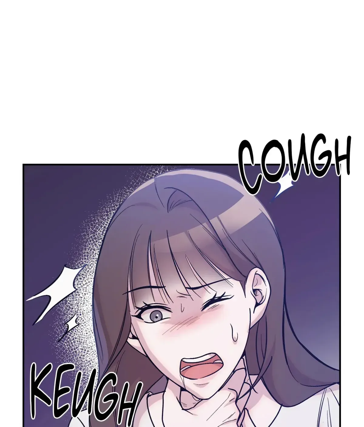 Bound by Fate Chapter 4 page 166 - 
