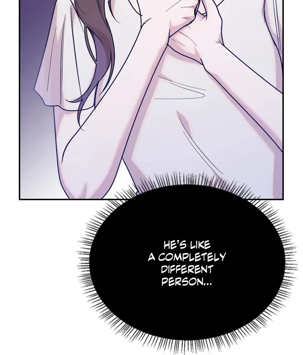 Bound by Fate Chapter 4 page 167 - 