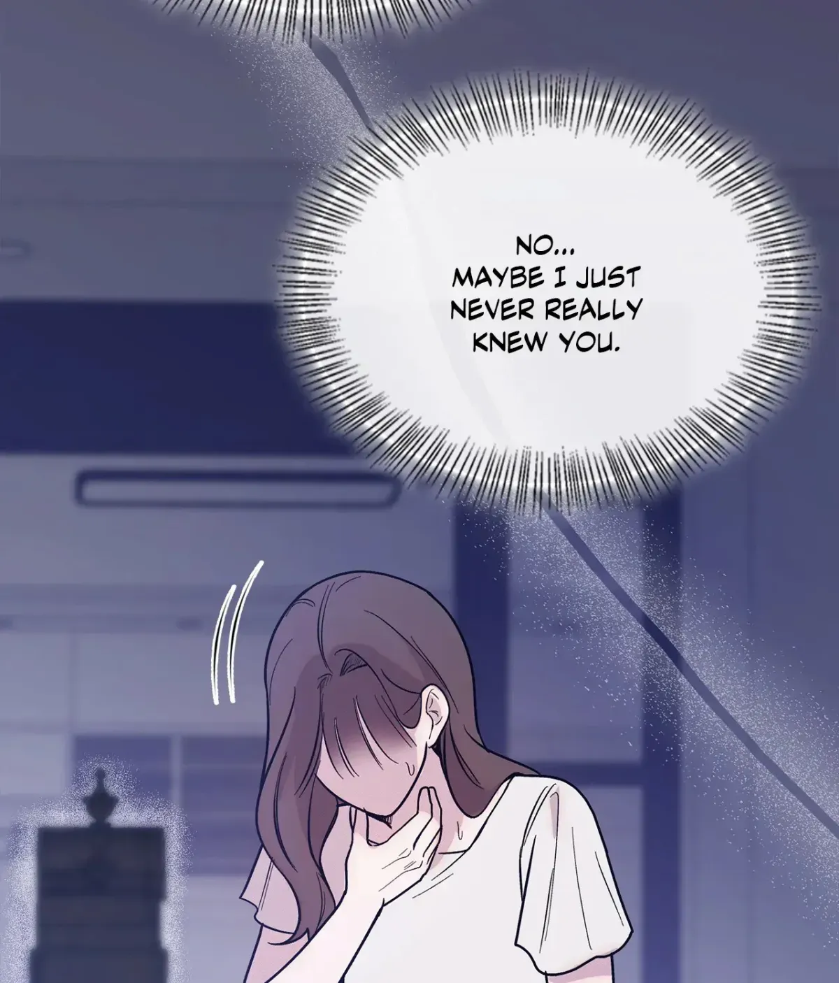 Bound by Fate Chapter 4 page 169 - 