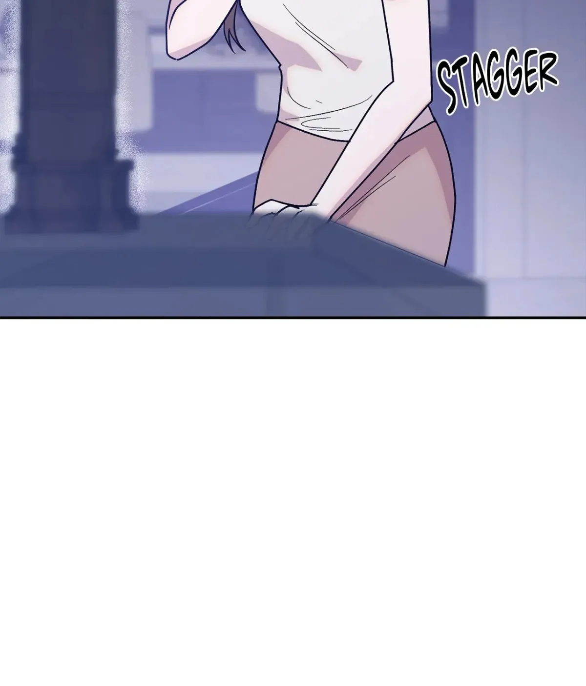 Bound by Fate Chapter 4 page 170 - 