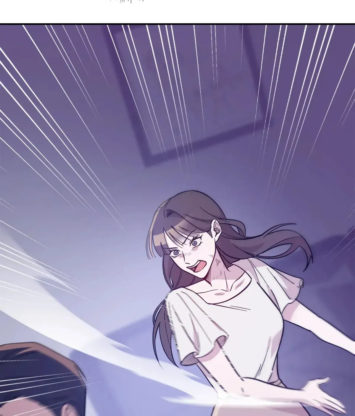 Bound by Fate Chapter 4 page 174 - 