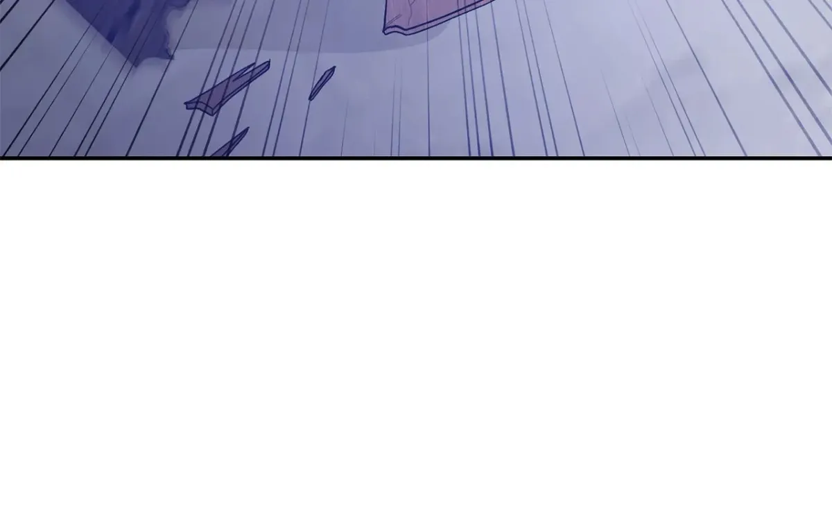 Bound by Fate Chapter 4 page 178 - 