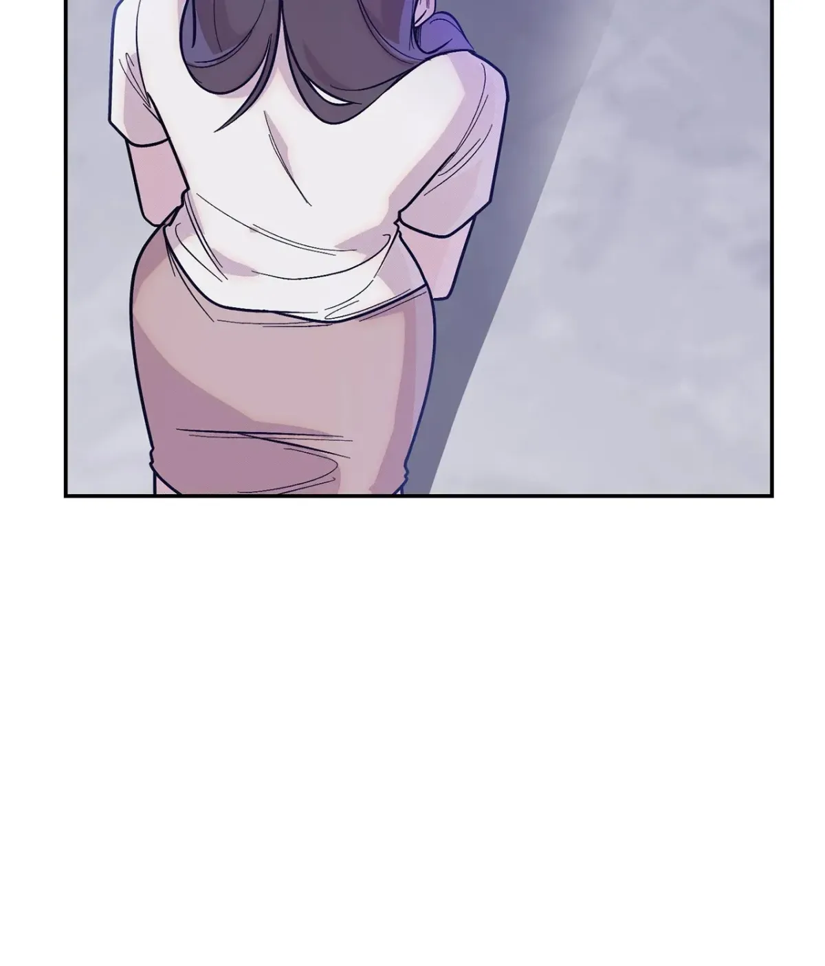 Bound by Fate Chapter 4 page 180 - 