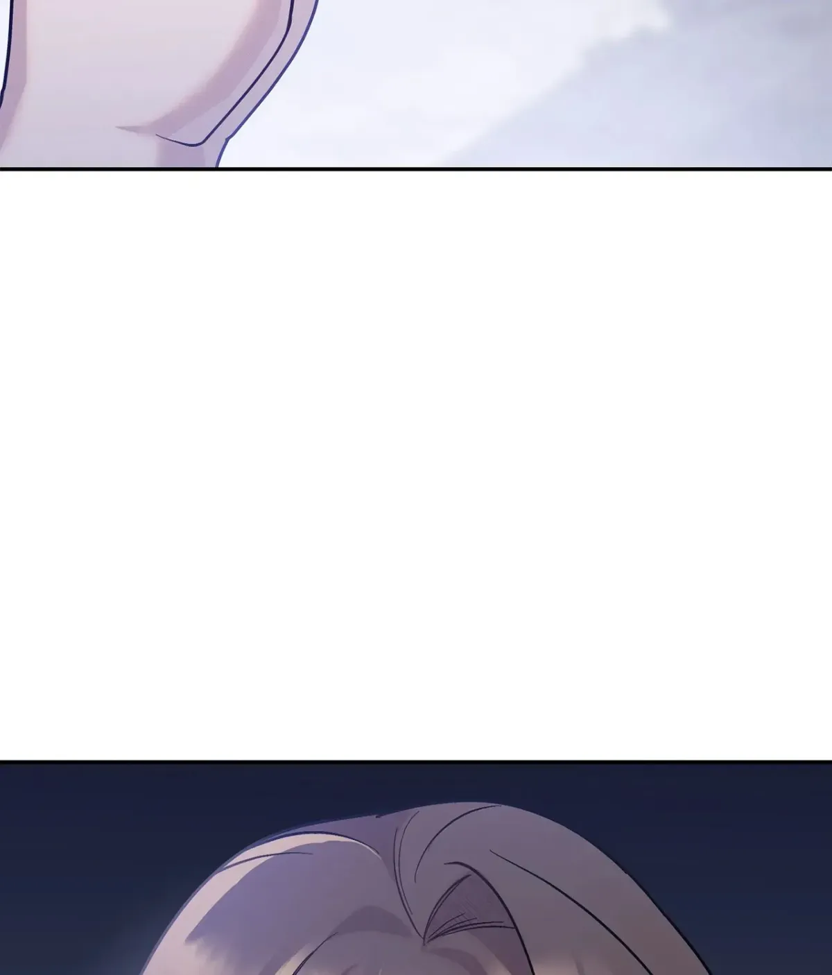 Bound by Fate Chapter 4 page 182 - 